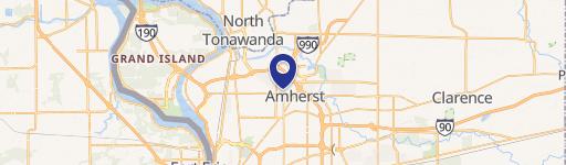 3173-3175 Sheridan Dr