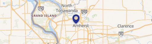 3015 Sheridan Dr, Unit 3025