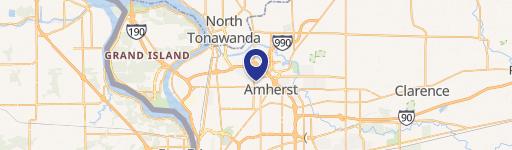 3030 Sheridan Dr, Unit 3080