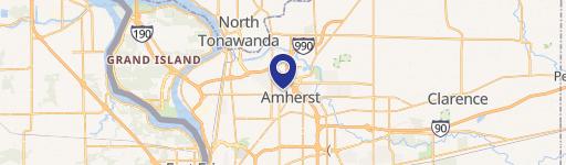 3300 Sheridan Dr, Unit 3394