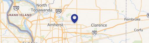 6050 Sheridan Dr, Unit 6080