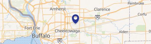 500 Sonwil Dr, Unit 560