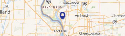 1065 Tonawanda St