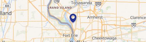927 Tonawanda St