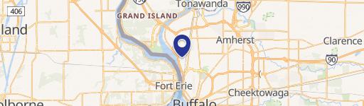 751 Tonawanda St