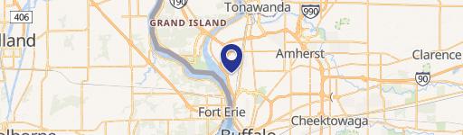 853 Tonawanda St