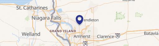 170 Tonawanda Crk Rd