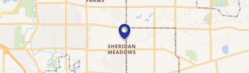 7842 Transit Rd, Unit 7858