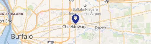 3385 Un Rd, Unit 3393