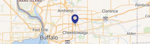 4136 Un Rd, Unit 4208