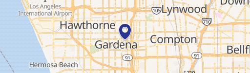 1120 Redondo Bch Blvd