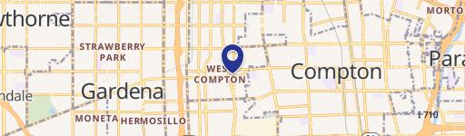 518 Redondo Bch Blvd