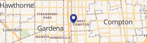 328 Redondo Bch Blvd