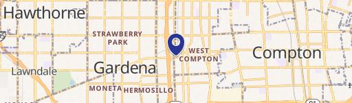 420 Redondo Bch Blvd