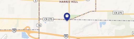 2801 Wehrle Dr, Unit 2829