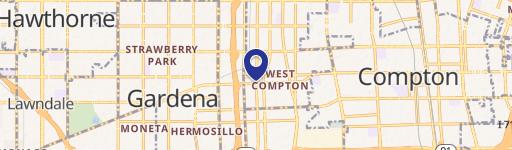 314 Redondo Bch Blvd