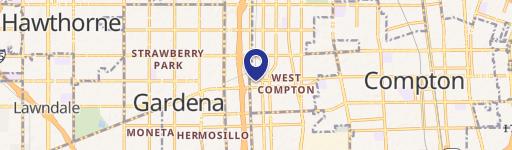 355 Redondo Bch Blvd