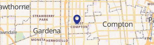 225 Redondo Bch Blvd