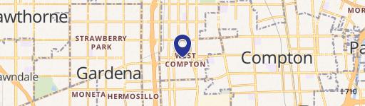 249 Redondo Bch Blvd