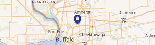 475 William L Gaiter Pkwy