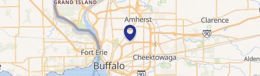 420 William L Gaiter Pkwy