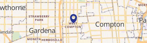 347 Redondo Bch Blvd