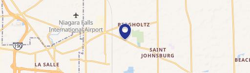 2480 Niag Fls Blvd