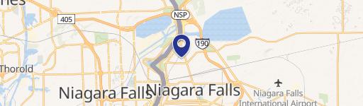 1636 Massachusetts Ave