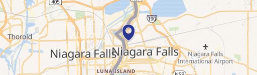 2513 Bloneva Bond St