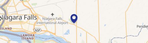 2768 Niag Fls Blvd