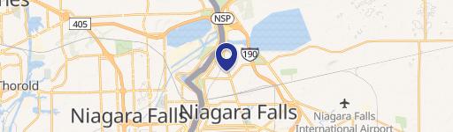 1724 Massachusetts Ave