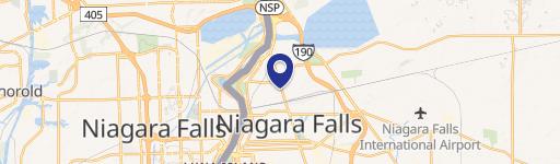 Niagara Falls, NY 14305