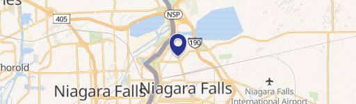 1914 Massachusetts Ave