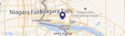 Royal 2nd Royal Ave-2rear