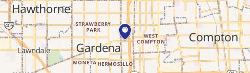 738 Redondo Bch Blvd