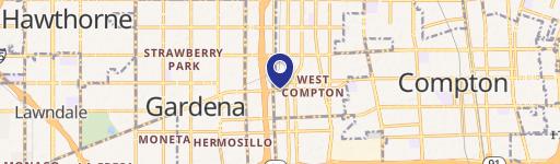 356 Redondo Bch Blvd