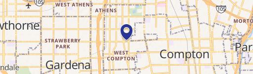 504 Rosecrans Ave