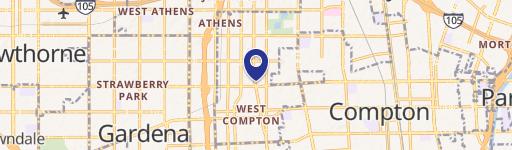 405 Rosecrans Ave