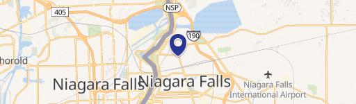 2025 Connecticut Ave