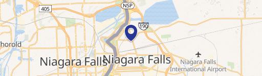 2001 Connecticut Ave