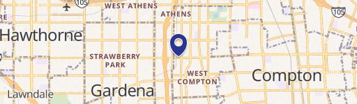 350 Rosecrans Ave