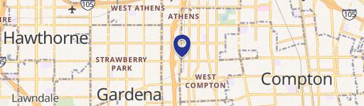 407 Rosecrans Ave