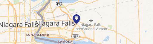 2114 Fashion Outlet Blvd