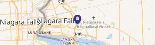 1655 Fashion Outlet Blvd