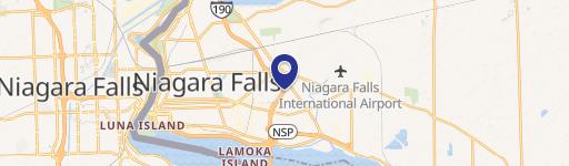 1805 Fashion Outlet Blvd