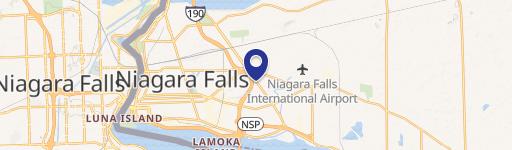 2113-2115 Fashion Outlet Blvd