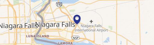 2250 Fashion Outlet Blvd