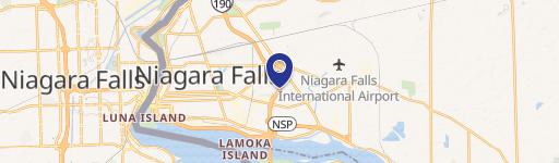 1655 Fashion Outlet Blvd