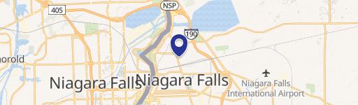 3263-3265 Hyde Park Blvd