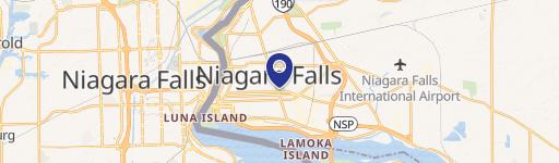 298 12th Hyde Park Blvd